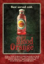 Watch Blood Orange Movie25
