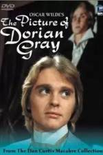 Watch The Picture of Dorian Gray Movie25