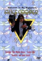 Watch Alice Cooper: Welcome to My Nightmare Movie25