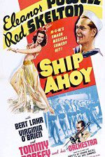 Watch Ship Ahoy Movie25