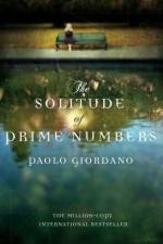 Watch The Solitude of Prime Numbers Movie25