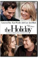 Watch The Holiday Movie25