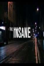Watch The Insane Movie25