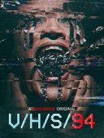Watch V/H/S/94 Movie25