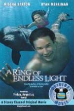Watch A Ring of Endless Light Movie25