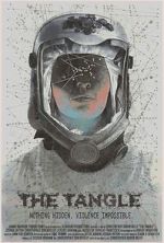 Watch The Tangle Movie25