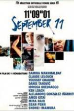 Watch September 11 Movie25