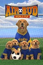 Watch Air Bud 3 Movie25