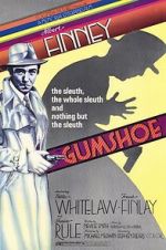 Watch Gumshoe Movie25