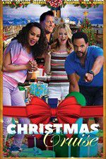 Watch A Christmas Cruise Movie25