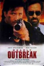 Watch Deadly Outbreak Movie25