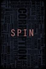 Watch Spin Movie25