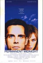 Watch Permanent Midnight Movie25