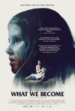 Watch What We Become Movie25