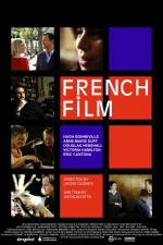 Watch French Film Movie25