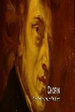 Watch Chopin The Women Behind the Music Movie25