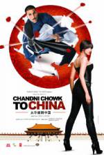 Watch Chandni Chowk to China Movie25