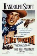 Watch Fort Worth Movie25
