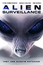 Watch Alien Surveillance Movie25