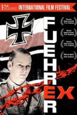 Watch Führer Ex Movie25