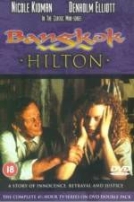 Watch Bangkok Hilton Movie25
