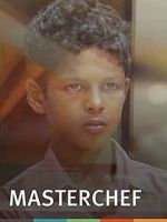 Watch Masterchef Movie25