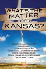 Watch What's the Matter with Kansas Movie25