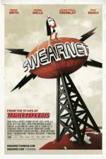 Watch Swearnet: The Movie Movie25