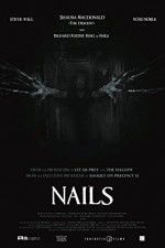 Watch Nails Movie25