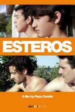 Watch Esteros Movie25