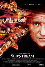 Watch Slipstream Movie25