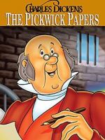 Watch Pickwick Papers Movie25
