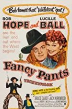 Watch Fancy Pants Movie25