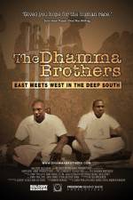 Watch The Dhamma Brothers Movie25