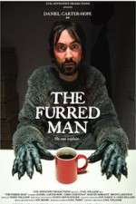 Watch The Furred Man Movie25