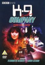 Watch K-9 and Company: A Girl\'s Best Friend Movie25