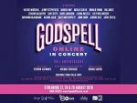 Watch Godspell: 50th Anniversary Concert Movie25