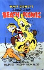 Watch Beach Picnic Movie25