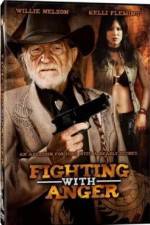Watch Fighting with Anger Movie25
