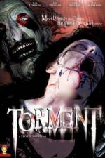 Watch Torment Movie25
