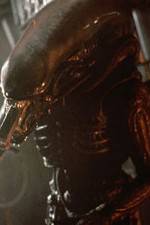 Watch The Beast Within The Making of 'Alien' Movie25