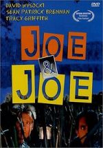 Watch Joe & Joe Movie25