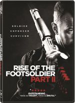 Watch Rise of the Footsoldier Part II Movie25