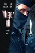 Watch A Whisper Kills Movie25