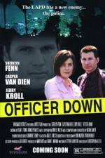 Watch Officer Down Movie25