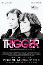 Watch Trigger Movie25
