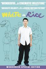 Watch White on Rice Movie25