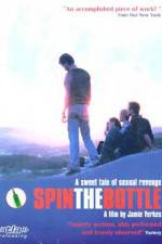 Watch Spin the Bottle Movie25