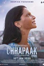 Watch Chhapaak Movie25