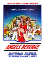 Watch Angels\' Brigade Movie25